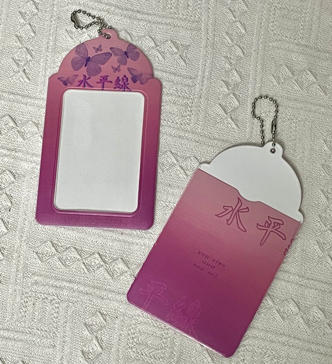 2601Iuv's tweet photo. more pics https://t.co/hCaxNpOZev