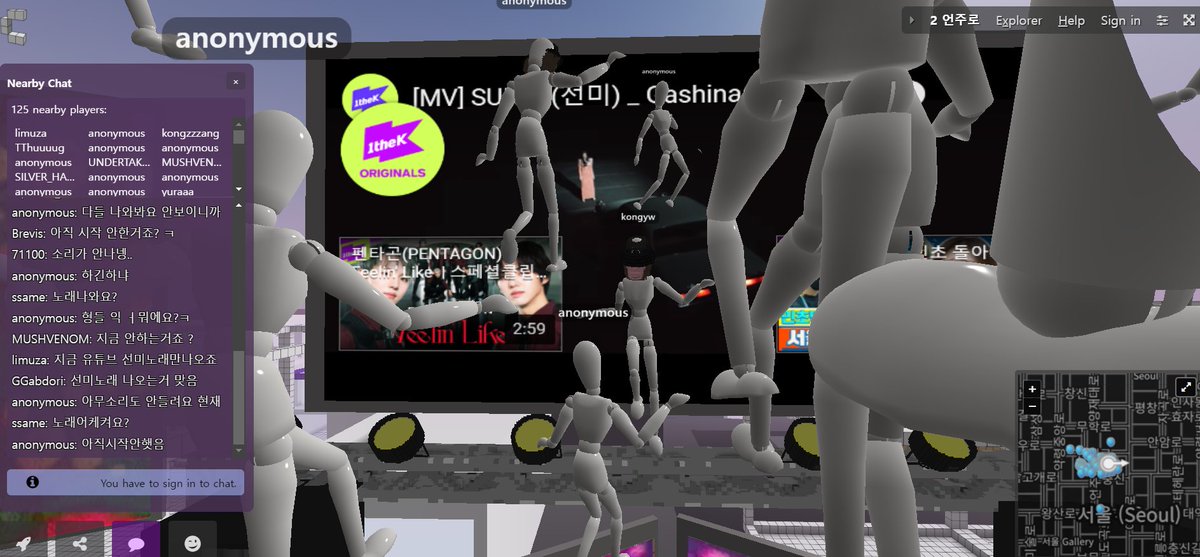 대왕팬더 tweet media