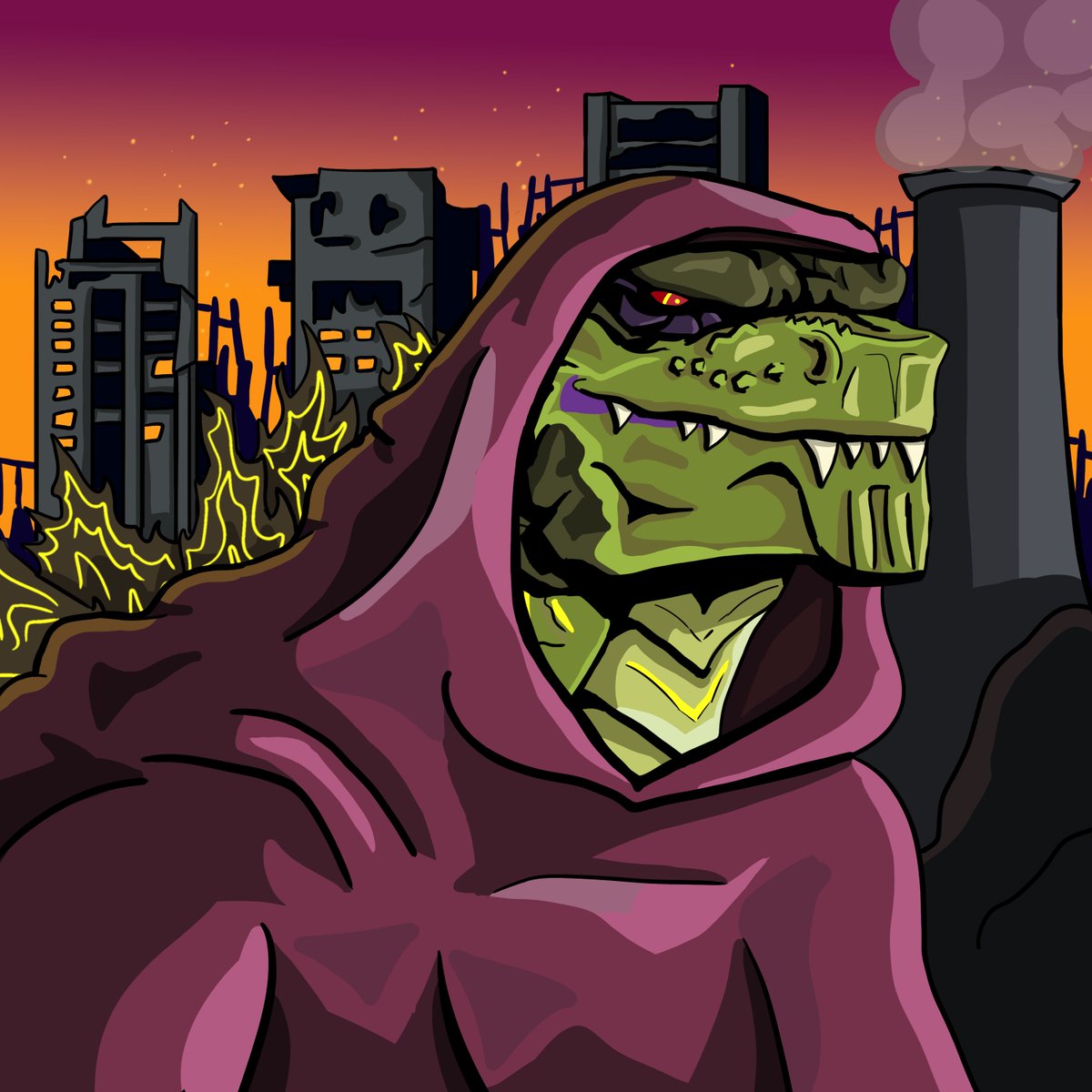 iampamungkaski's tweet photo. Sorry Guys I miss click and deleted the post 😭😭😭😭😭

Run It Back
🔥🔥🔥🔥
@PGodjira Single Spot Giveaway for Today to celebrate the Gen 2 Sneak Peak.

1. Follow @iampamungkaski and @PGodjira
2. Retweet Like and Tags 2 Friends

🏆 24 Hours Whitelist, Goodluck 🏆 https://t.co/Prj9VnqpFO
