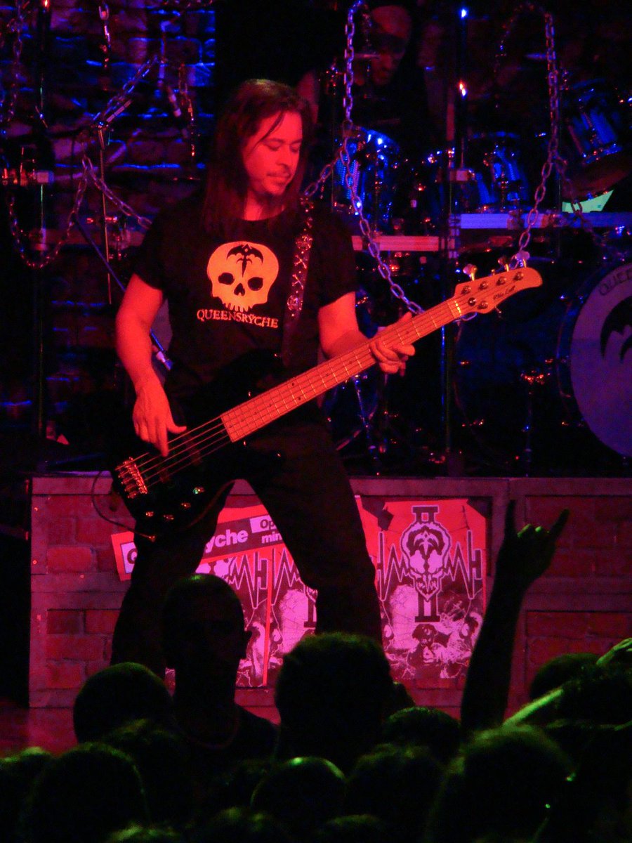 TheDuckLR's tweet photo. Happy 61st Birthday to the legendary bassist and co-founder of #Queensryche #EddieJackson 🎉
#QueenOfTheReich #TakeHoldOfTheFlame #WalkInTheShadows #OperationMindcrime #IDontBelieveInLove #EyesOfAStranger #JetCityWoman #SilentLucidity https://t.co/CN6Z7pGTbx
