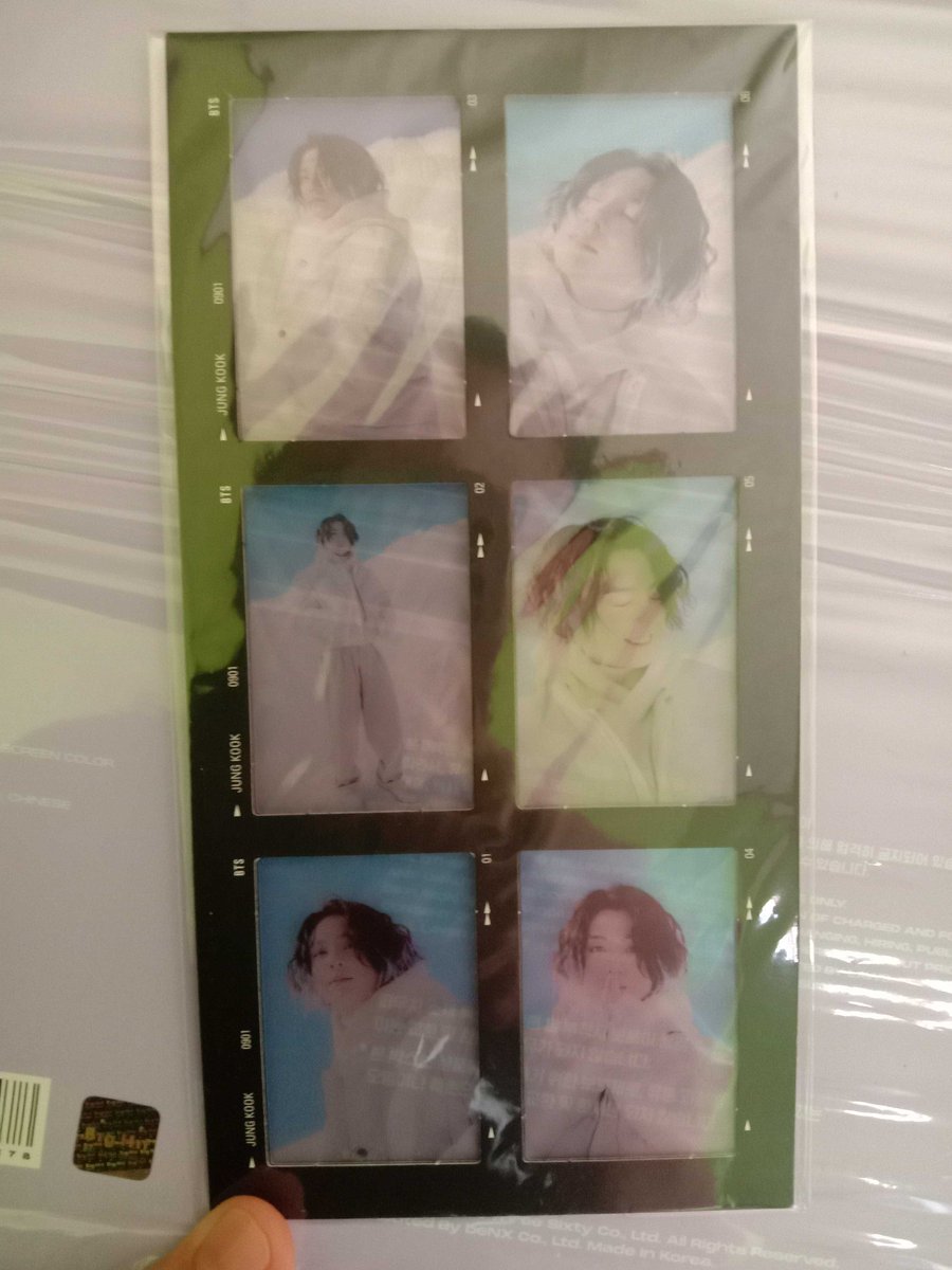 ArmyChyntia's tweet photo. WTS winter package 2021 BTS
Good condi 100% 
Dom Bandar Lampung📍
Bisa oren🍊
Minat DM @/chkcckmy._ atau @/xji.kth di Instagram yaa...

WTS WTB namjoon jin suga jhope jimin v jungkook bts BTS RM seokjin yoongi hoseok jimin taehyung jungkook

rt please🙌🏻 https://t.co/2mohlmiZTB
