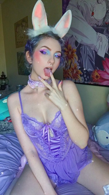 💜💜💜 https://t.co/H5ewqzgV1k