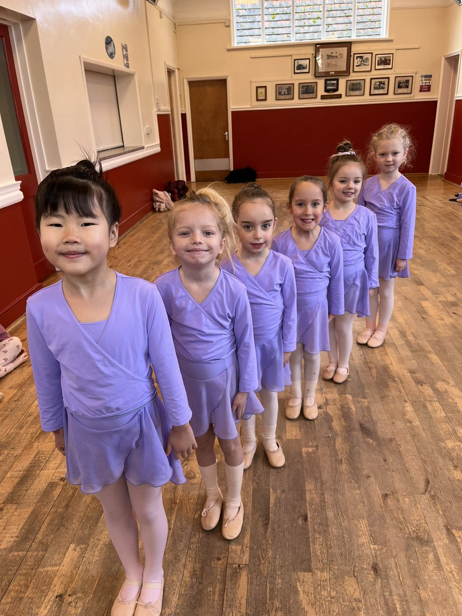 eastern_dance's tweet photo. A few snaps from Tiny Toes and Pre-Primary this morning⭐️ https://t.co/jIeg60x6CK