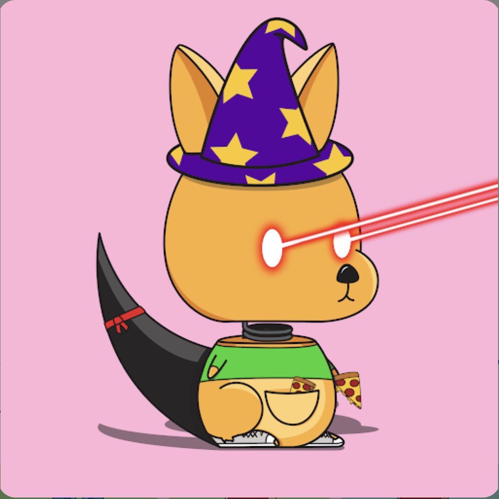 Tyler Acuff tweet media