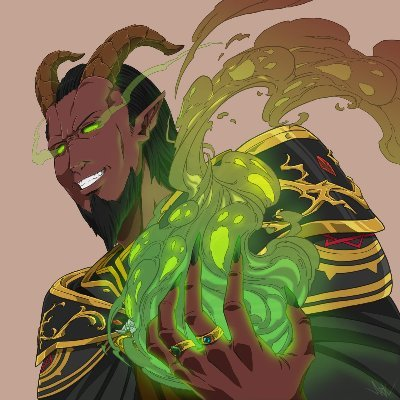 vorazunbrews's tweet photo. @AmeiArts LESGO? uwu https://t.co/S8E0esHOkC