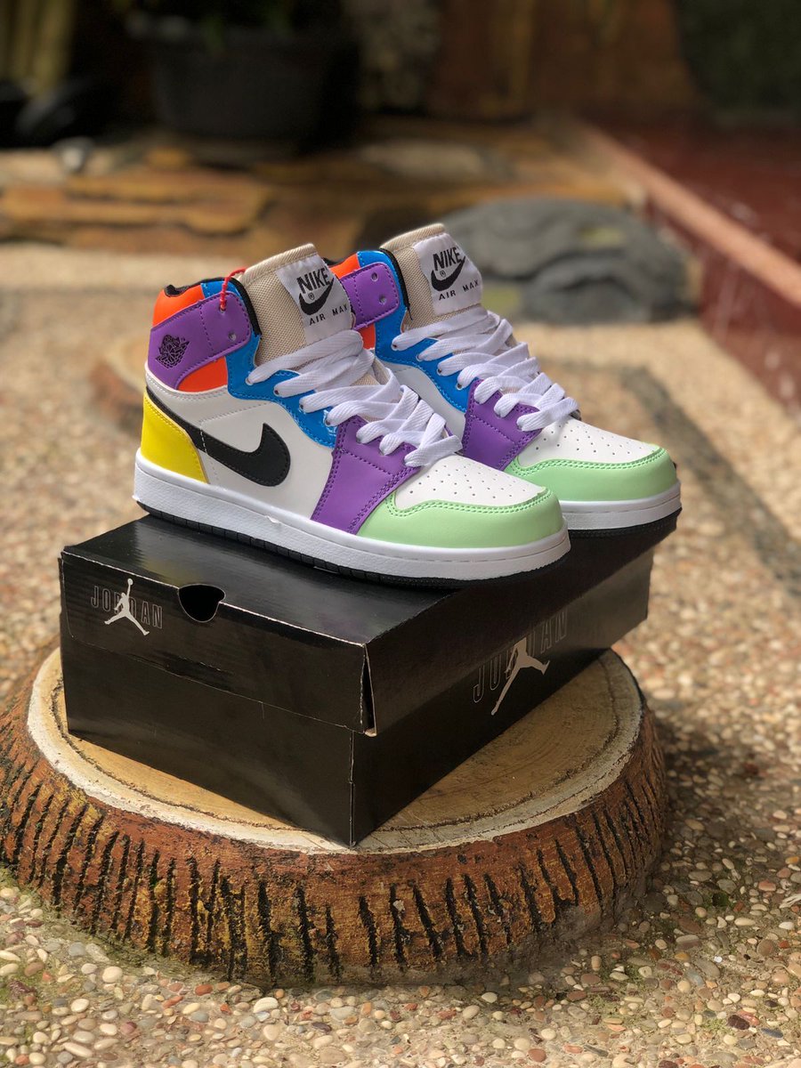 EdysaOlshop's tweet photo. nike jordan mid size 37 sd 40 impor vietnam hrg 290k.
@edysmerdeka @SisiwittFrida @EnggalPMT @rahmatsn @CIMENK47364335 @AlyRahmatiyah @PresidenKopi @syafniir @jumhurbl @AlyRahmatiyah @berlianidris @isari68 @BambangEkalaya_ @sidomie @berlianidris
@dgLewa2011 @achiel_law https://t.co/Vy6B5SiWG1