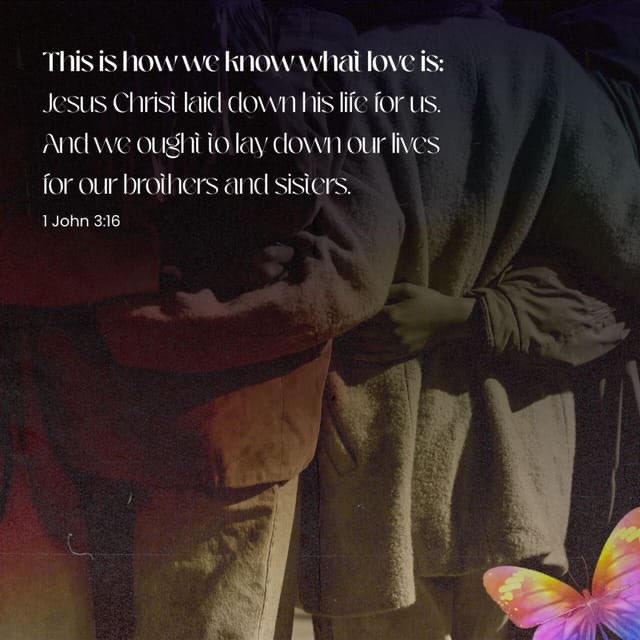 BurnsPastor's tweet photo. Good Morning  https://t.co/npx59EonWd https://t.co/mvsBLwvs2a