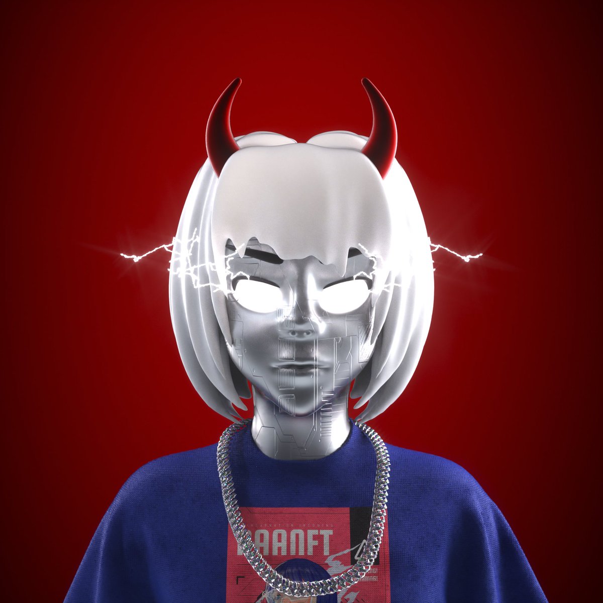 NFTJourney101 tweet media