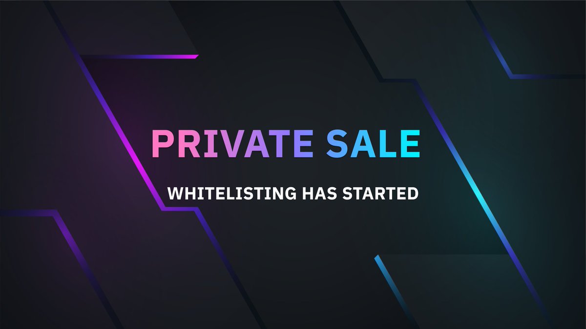 Solrider 🏎 tweet media