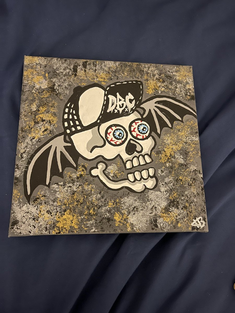 austingraham113's tweet image. shoutout to @bius_v for this amazing early  birthday gift