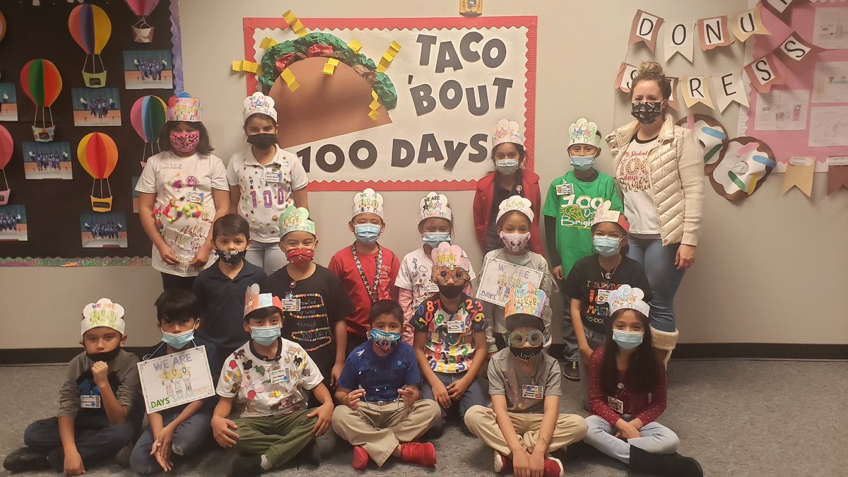 Ms.Alicea tweet media