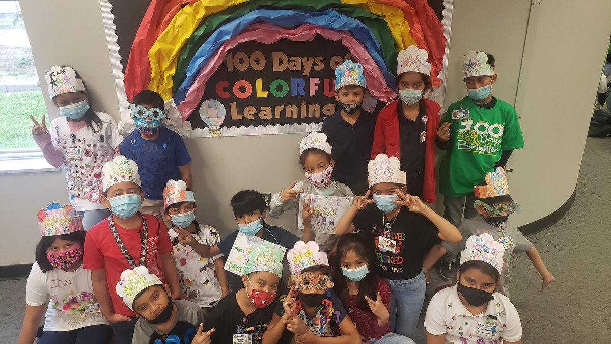 Ms.Alicea tweet media