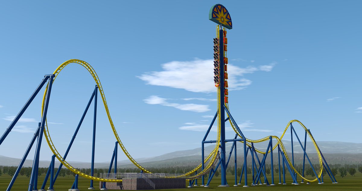 no limits 2 coaster videos