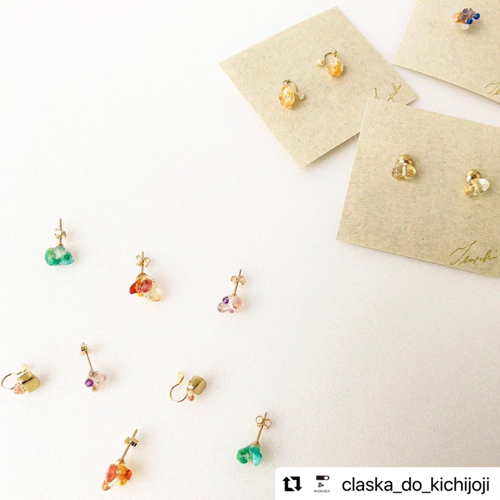 Tenpchi (@tenpchi) / X