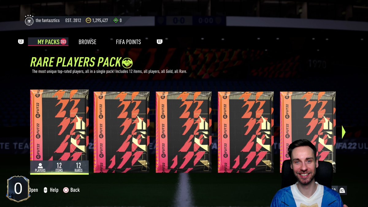 FIFAtazztics tweet media