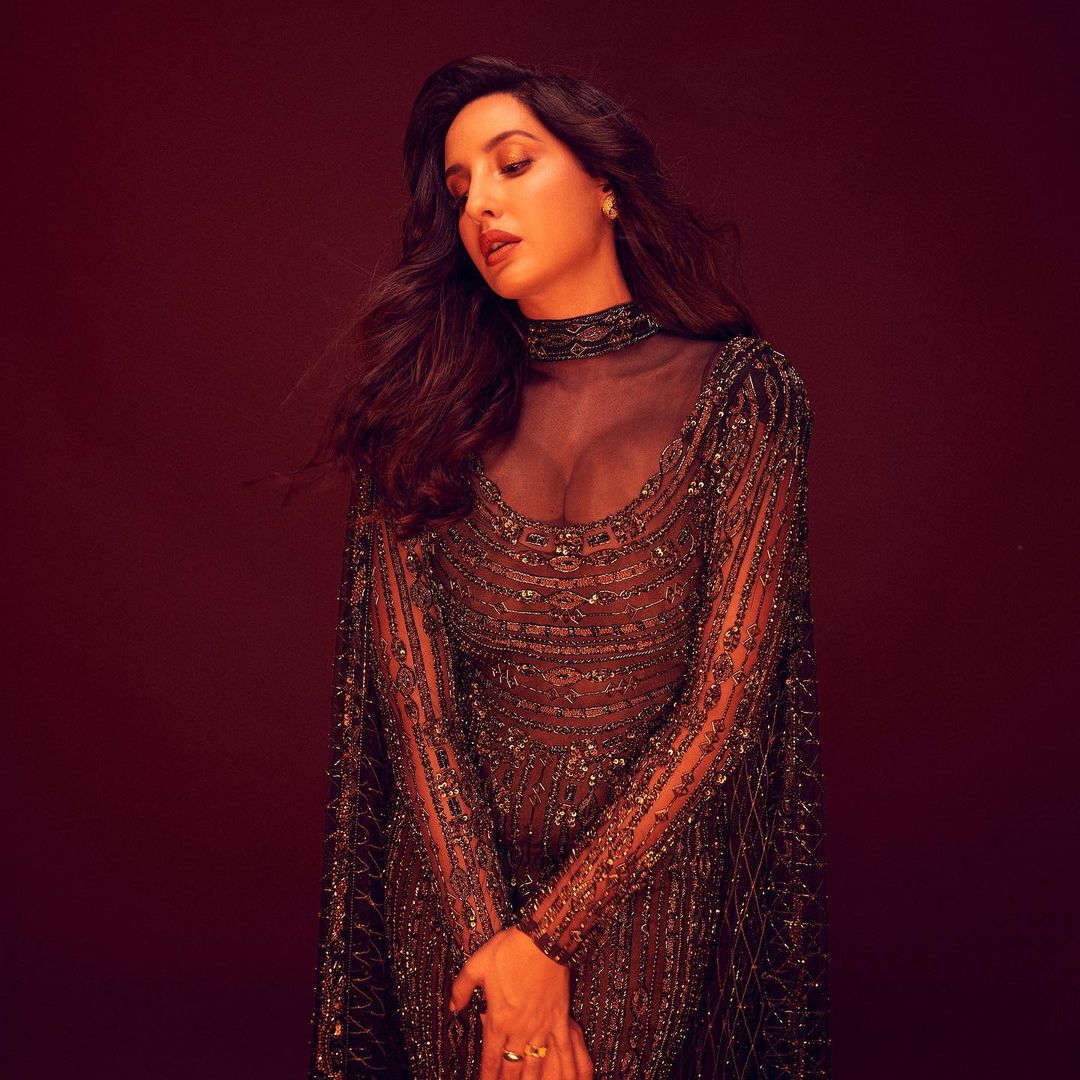 middleman21889's tweet photo. #norafatehi #norafatehihot #nora #norafatehisexy #norafatehixfc #norafatehifans #norafatehi😍 #norafatehihotdance #norafatehibellydance #norafatehifan_england #norafatehiglory #norafatehiworld #norafatehihot #hotnorafatehi #sexynorafatehi #bellydancer #bellyqueen #navel https://t.co/RgP7giWfTi