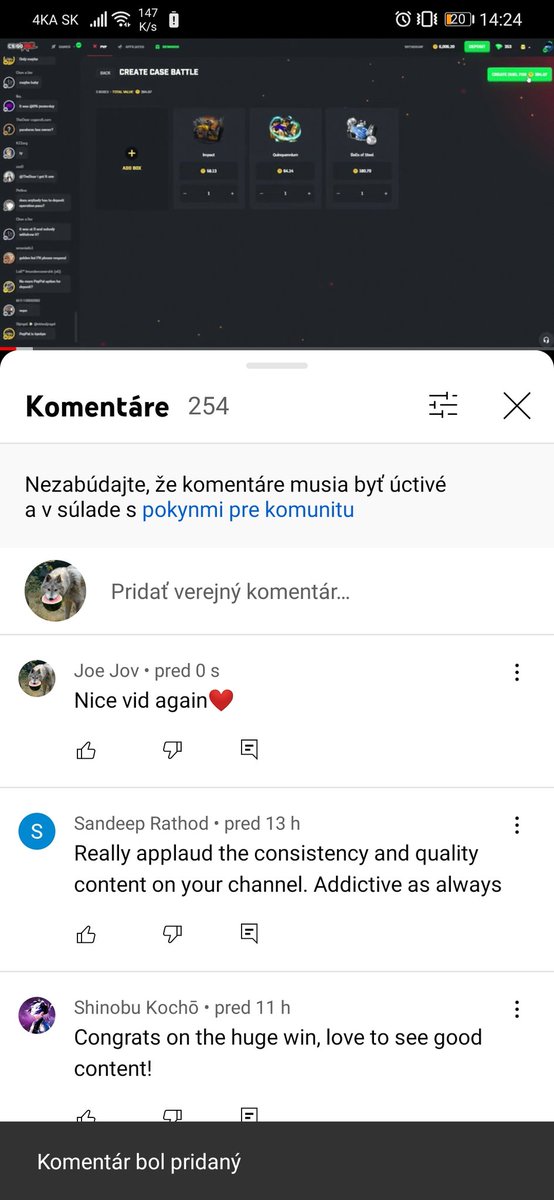 RonPete9 tweet picture