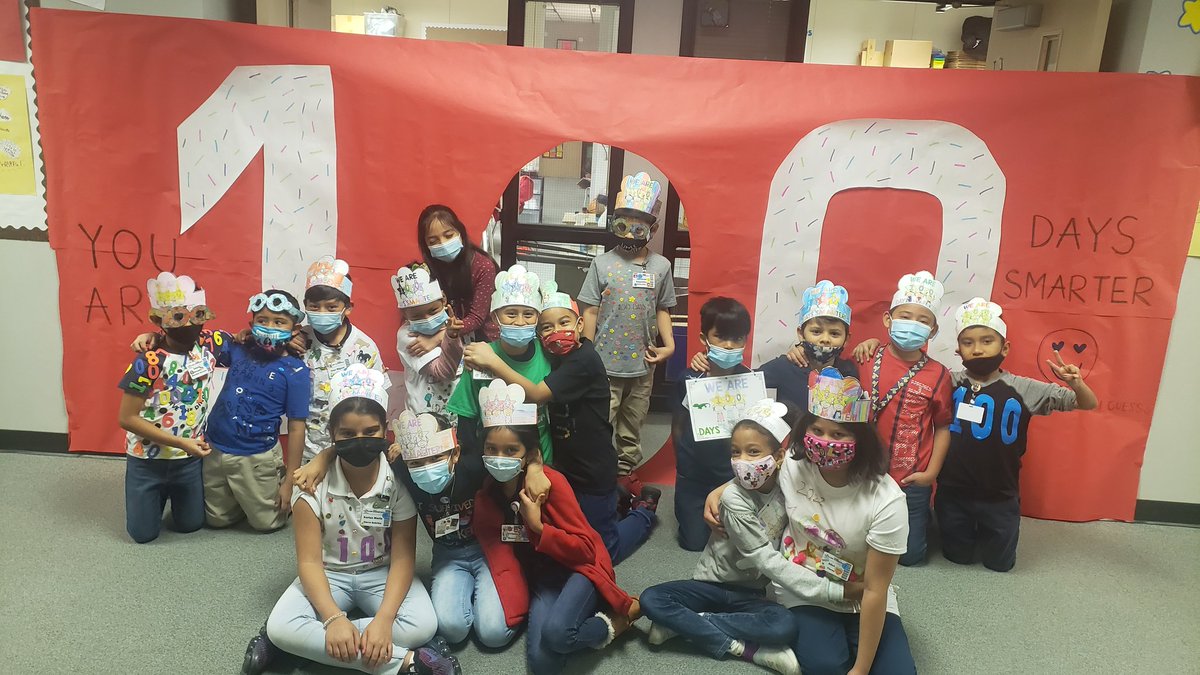 Ms.Alicea tweet media