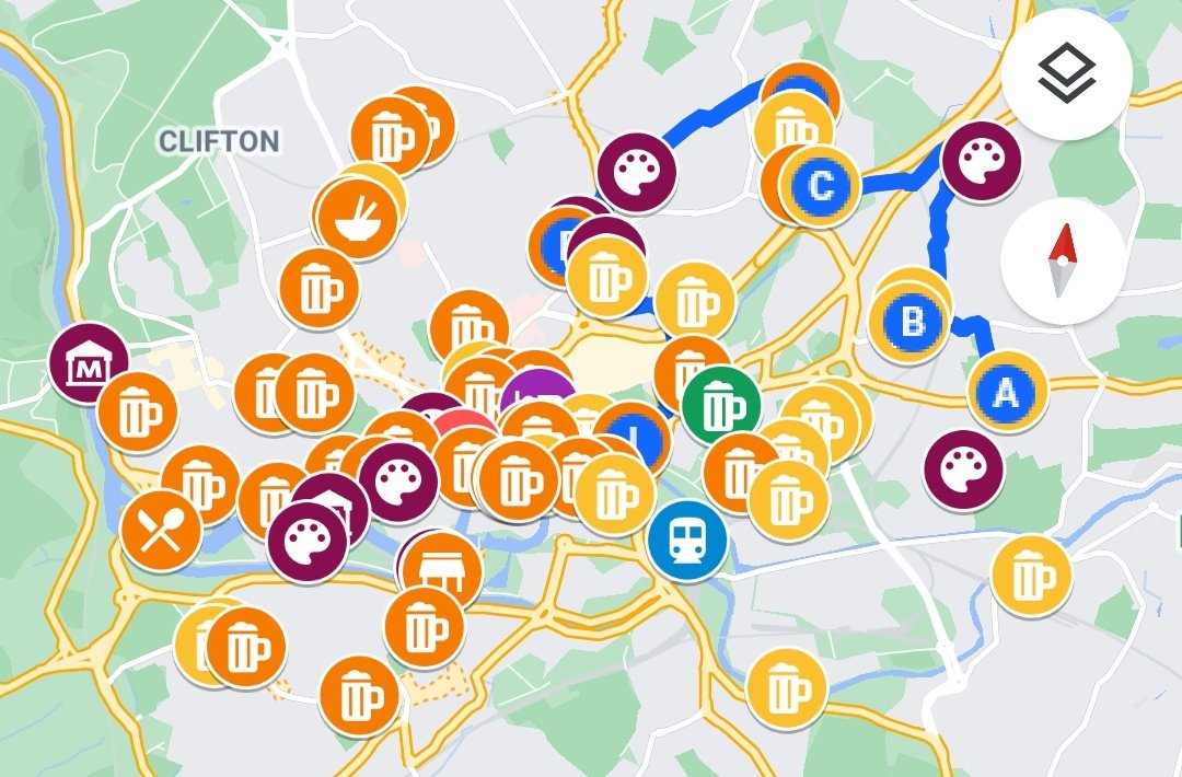 Dan Young tweet media