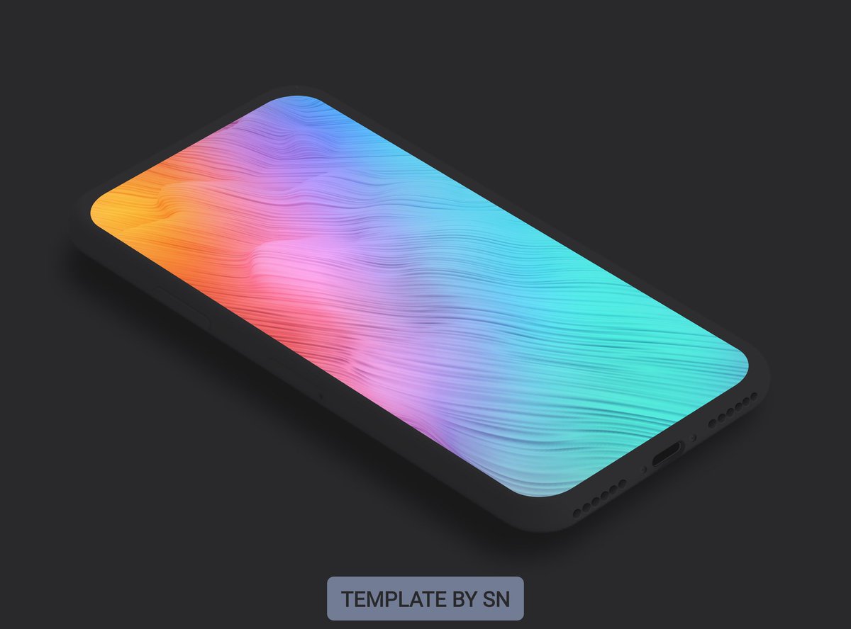 ecblov3's tweet photo. [ followers only ] Retweet to receive this #stock #wallpaper in your DM 👌 make sure your DM is open. https://t.co/yBW7uH52EF