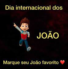 ribamar gamer tweet media