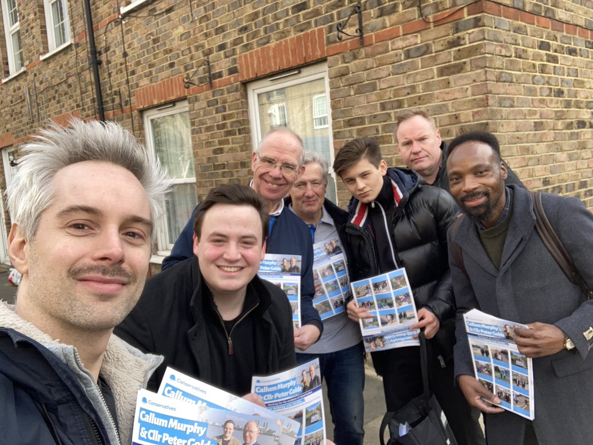 Elliott Weaver tweet media