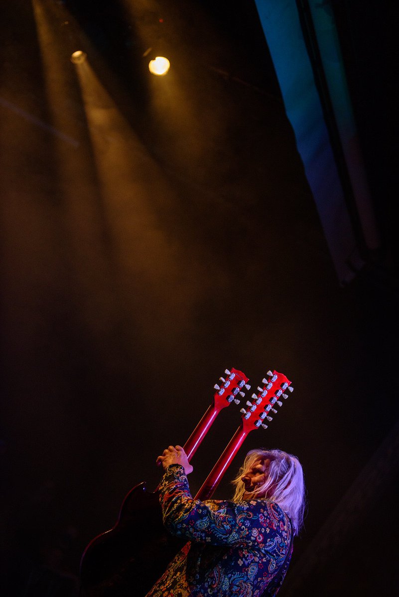 wholelottaled's tweet photo. A few pics taken by Rob Golding at our final show of 2021
#wholelottaled https://t.co/fI9CZQyAFf