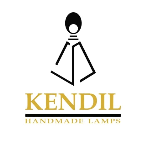 kendillamps's tweet photo. Check us out @CapitalHotelAdd 
@BuyEthiopian 
@madeinethiopia 
#buyethiopian
#madeinethiopia https://t.co/GEHofJGjE8