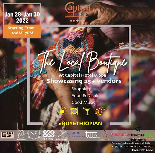 kendillamps's tweet photo. Check us out @CapitalHotelAdd 
@BuyEthiopian 
@madeinethiopia 
#buyethiopian
#madeinethiopia https://t.co/GEHofJGjE8