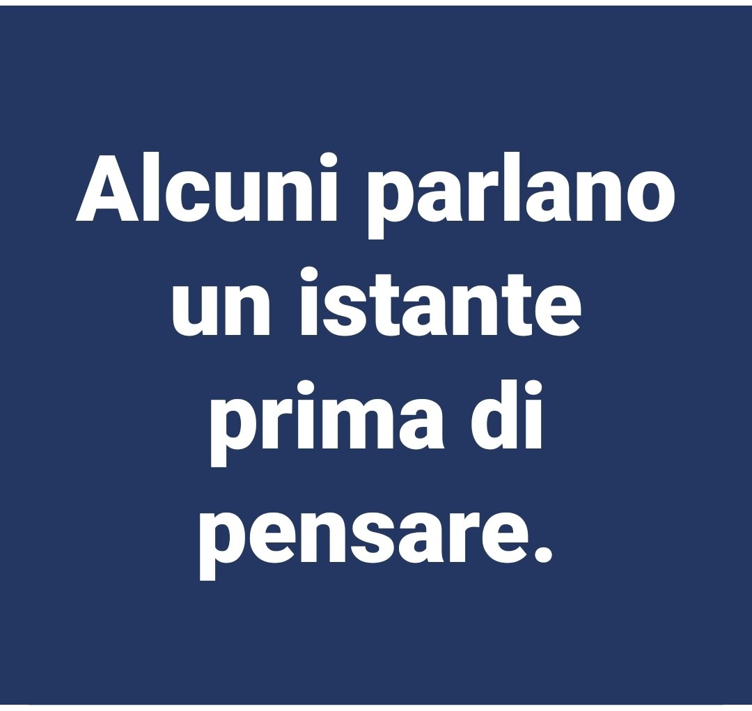 marcelloscurria's tweet photo. #PdR #maratonamenta #CorsaAlQuirinale https://t.co/3rPp8ZGQpf