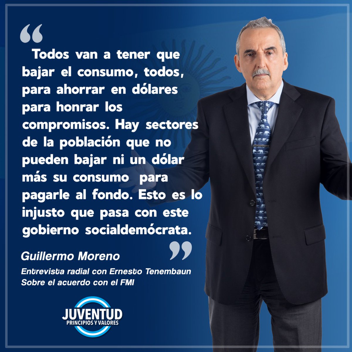 Resistentesok's tweet photo. https://t.co/ZVMy9I8Dzu