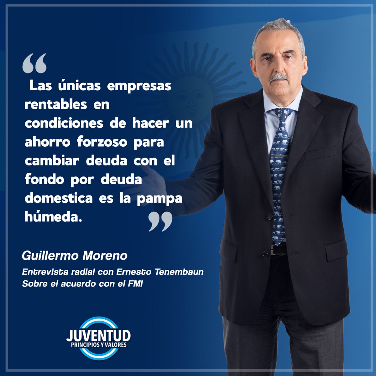 Resistentesok's tweet photo. https://t.co/ZVMy9I8Dzu