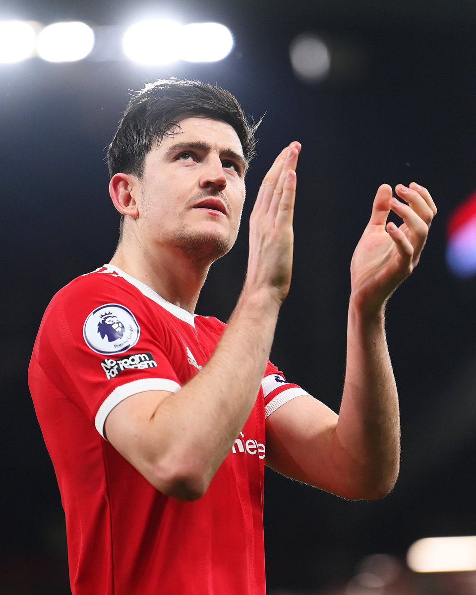arkamufc00's tweet photo. Rt if Maguire is the 🐐

#JusticeForArmyStudents https://t.co/OnfCJuw7dr