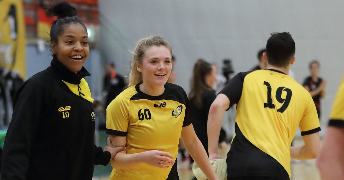 FT: Bec 30-23 Tornadoes (HT: 18-15)