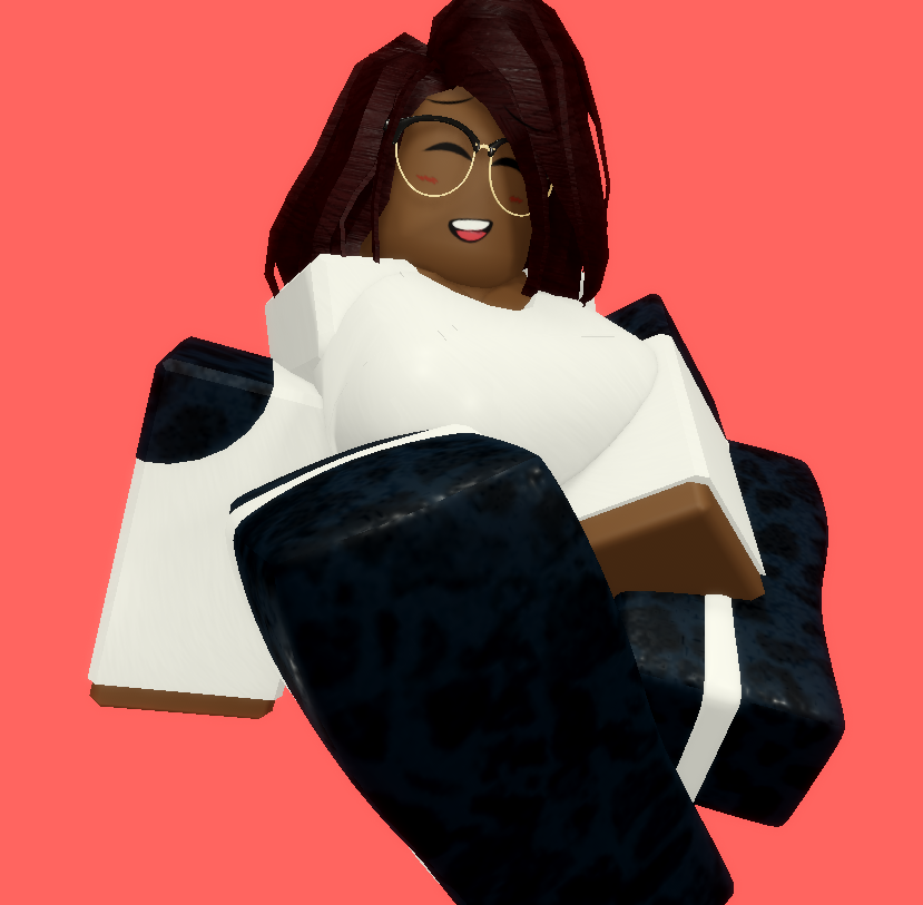 f_rednor's tweet photo. Chubby Victoria https://t.co/O7qrVXao5A
