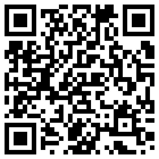 BTC 624 tweet media