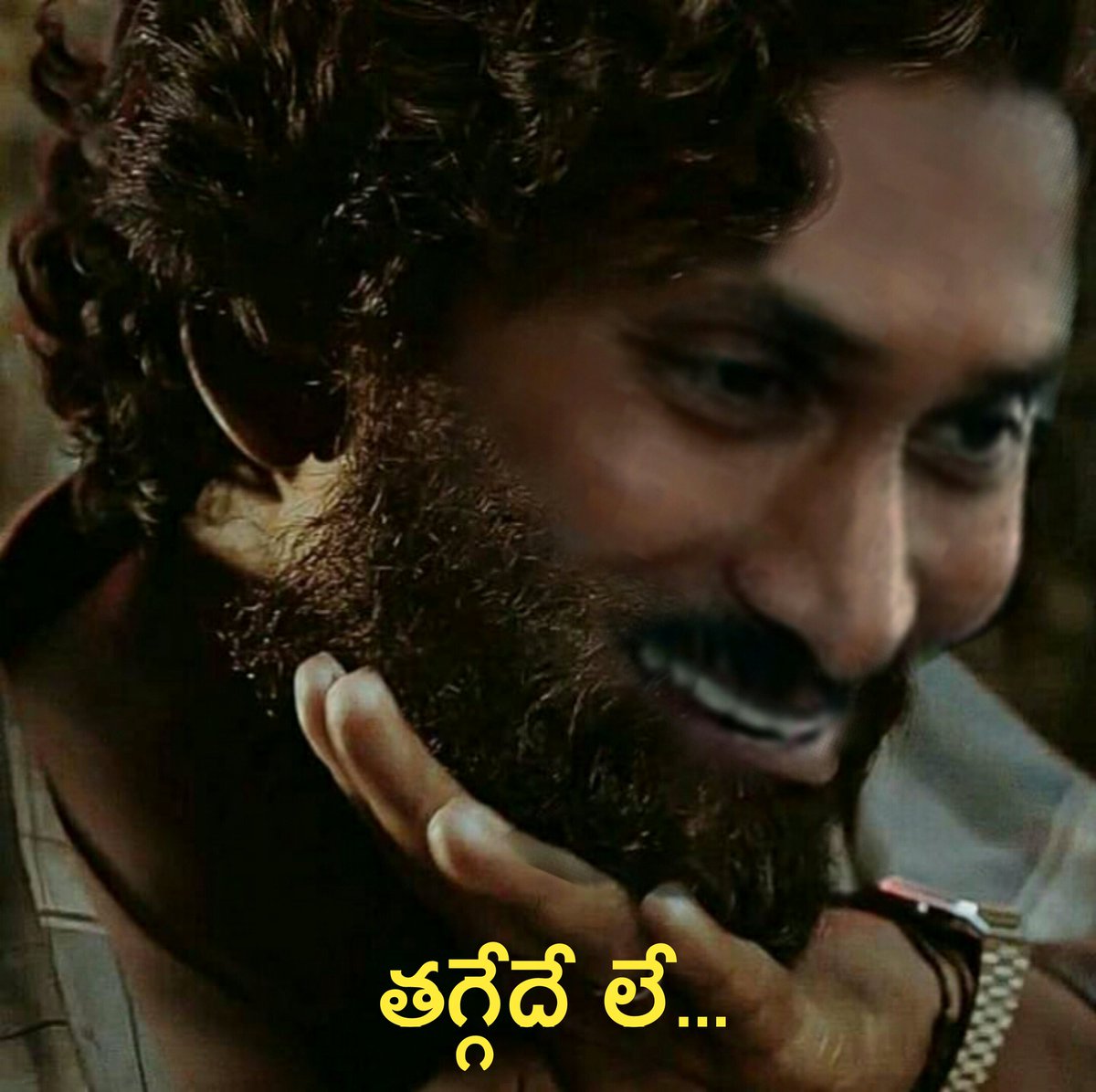 _MSD_VK's tweet photo. Thaggedele 🔥
Only hope for army students now
#JusticeForArmyStudents https://t.co/DpZQ7k7JQ2