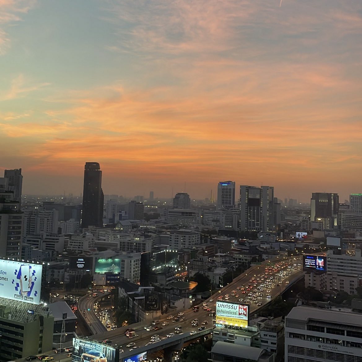 🤍🤍  #도영이가부탁한거