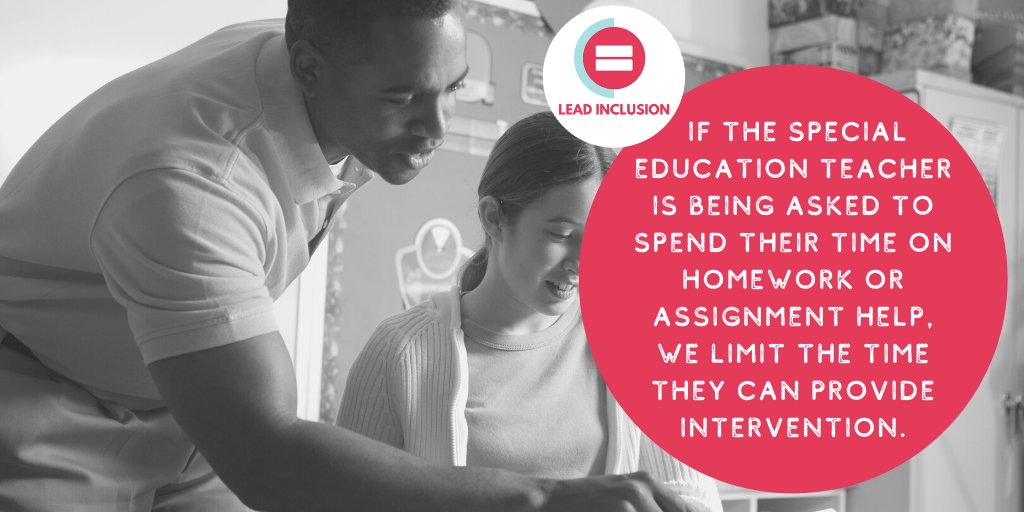 Lee Ann Jung, PhD tweet media