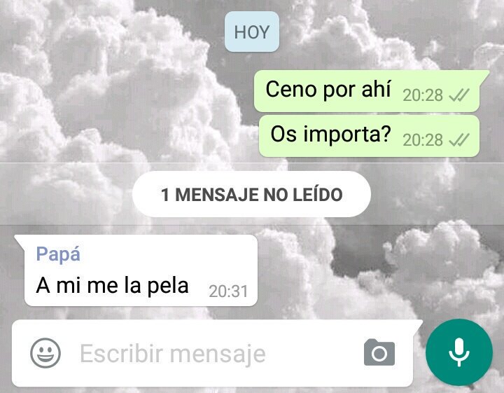 no me llamo vicenta (@kansaita_) on Twitter photo 