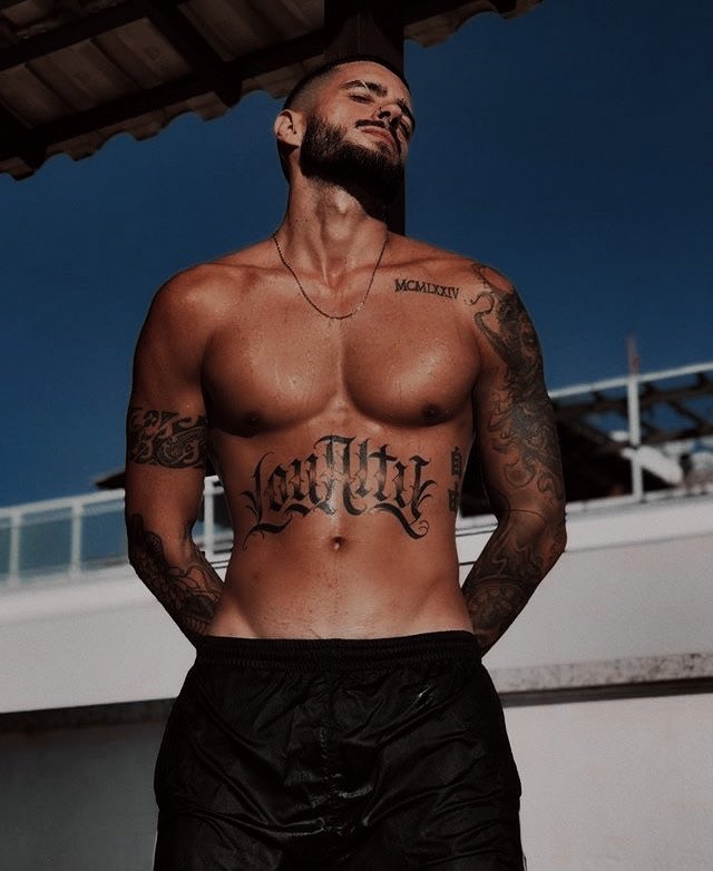 ᅠ

⠀⠀⠀⠀⠀⠀⠀ ᅟᅟᅟᅟᅟᅟ
              ᅟᅟᅟᅟᅟᅟ٬. 𝘁he ❪ sun ❫ wont 𝘀hıne
                ᅟᅟᅟᅟᅟᅟo𝗻 thə ፡ 壞 · both of u𝘀.
ᅟᅟᅟᅟᅟᅟ

ᅠ
ᅠ