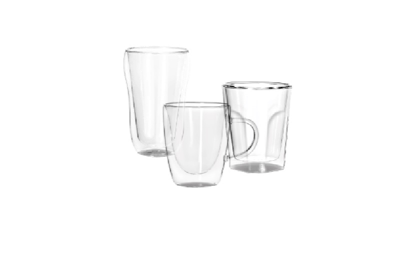 _NVWA's tweet photo. Veiligheidswaarschuwing Home Creation dubbelwandige koffie-theeglazen ALDI. De glazen breken te snel, hierdoor is er risico op letsel. Zie https://t.co/cl2ez0lCgS https://t.co/3GcxbIIXA2
