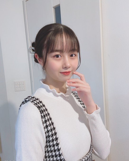 Twitterのコスプレ画像32