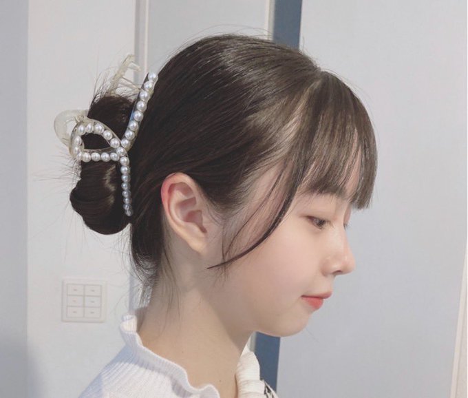 Twitterのコスプレ画像31