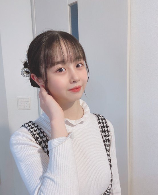 Twitterのコスプレ画像30