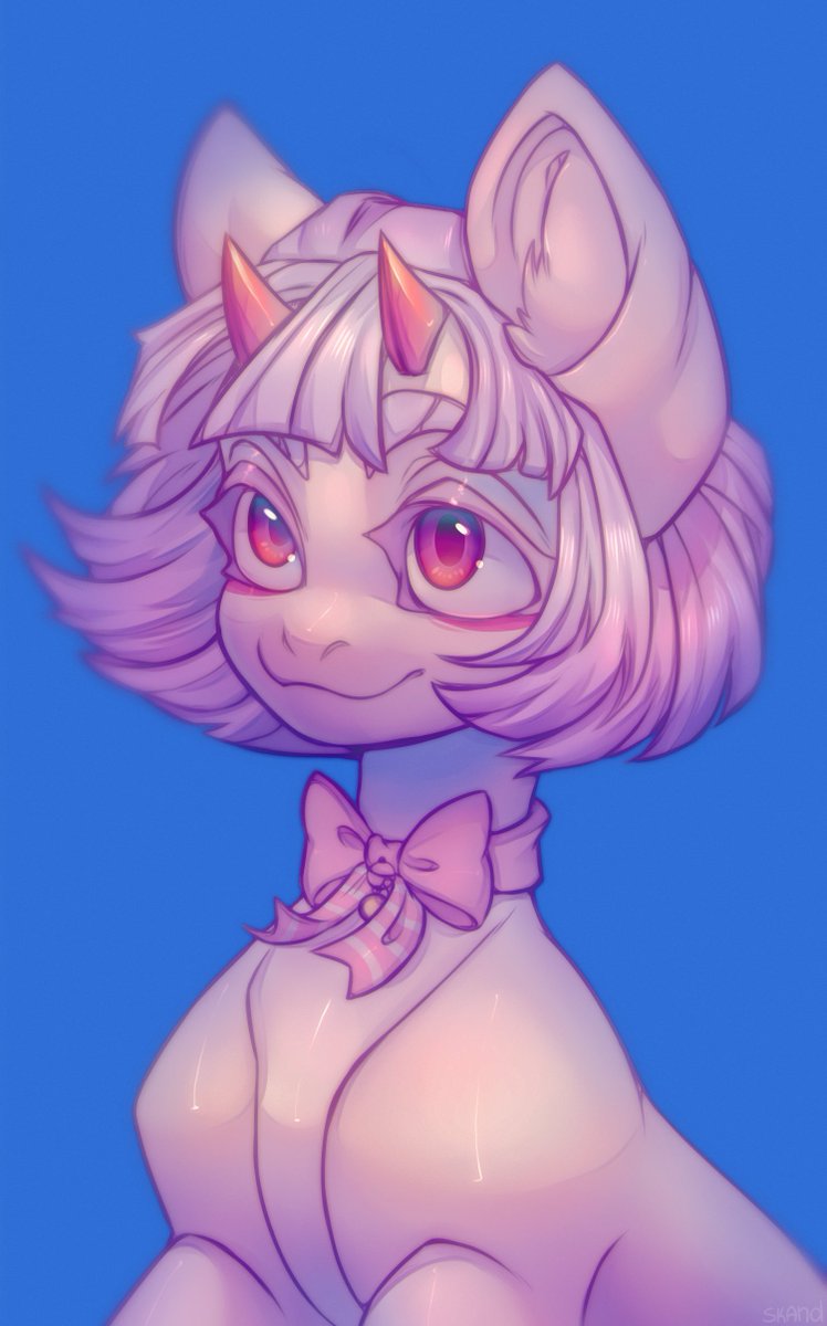 skanderhost's tweet photo. #MLP #art #pony https://t.co/DfuTlvO31N