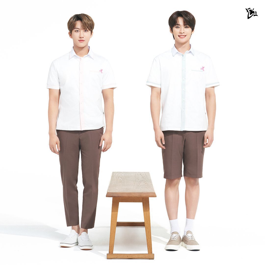 daily minbin ෆ (@minbindaily) on Twitter photo 