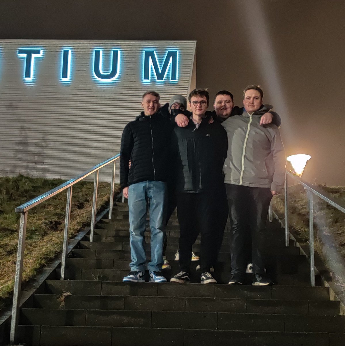 BeastWTB tweet media