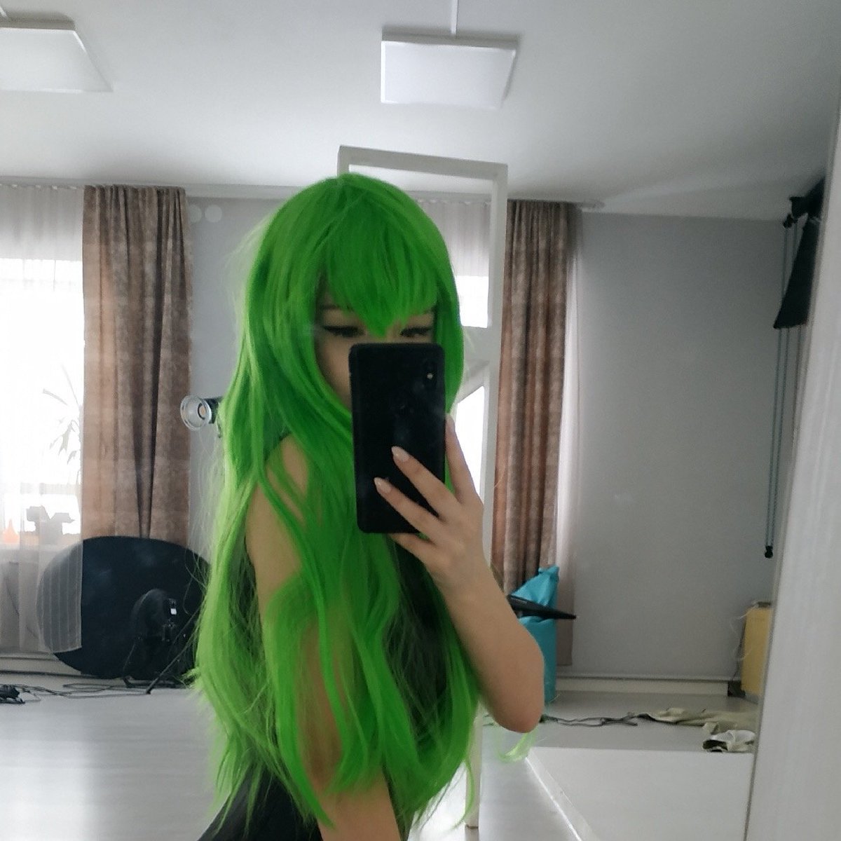 Anyone playing #Fortnite 

Just bored is all!

#Fortnite #FortniteFlipped #gamergirls #gaming