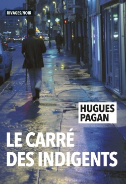 mauraisin's tweet photo. Reçu ce matin le tout nouveau #HuguesPagan. Pour tout amateur de polar qui se respecte, une perspective de bonheur de lecture incomparable. Merci de ne pas déranger https://t.co/hyh7uyfKWO